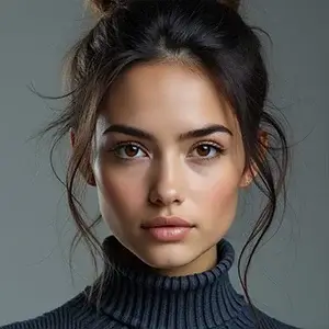 Sarah L.