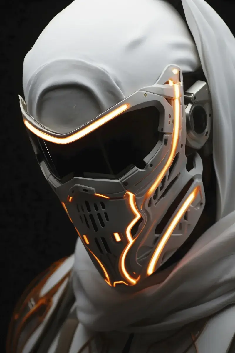 ohome-14_hero-img